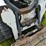 2020-bobcat-t590-image-10