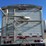 2010-timpte-super-hopper-image-30