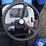 new-holland-boomer-30-image-22