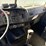volvo-vn-image-18