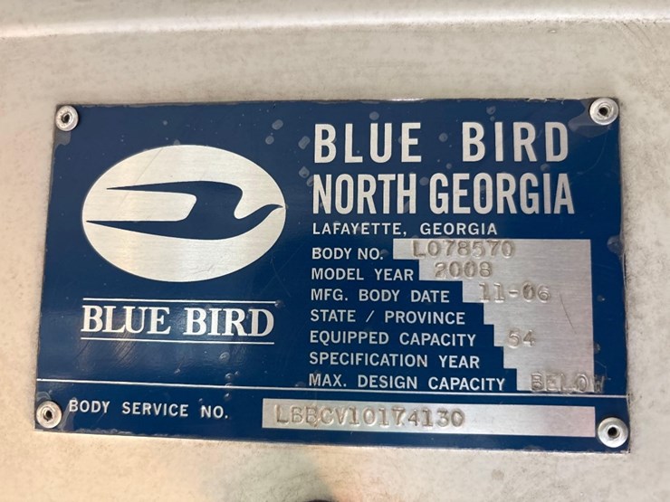 2008-bluebird-vision-image-7