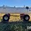 trinity-tank-image-13