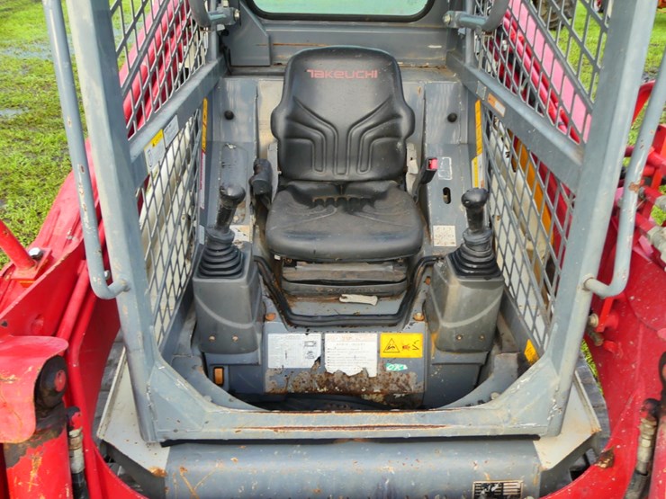 takeuchi-tl6r-image-9