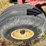 trinity-tank-image-25