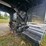 1999-king-trail-image-20