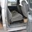 2006-chevrolet-3500-image-20