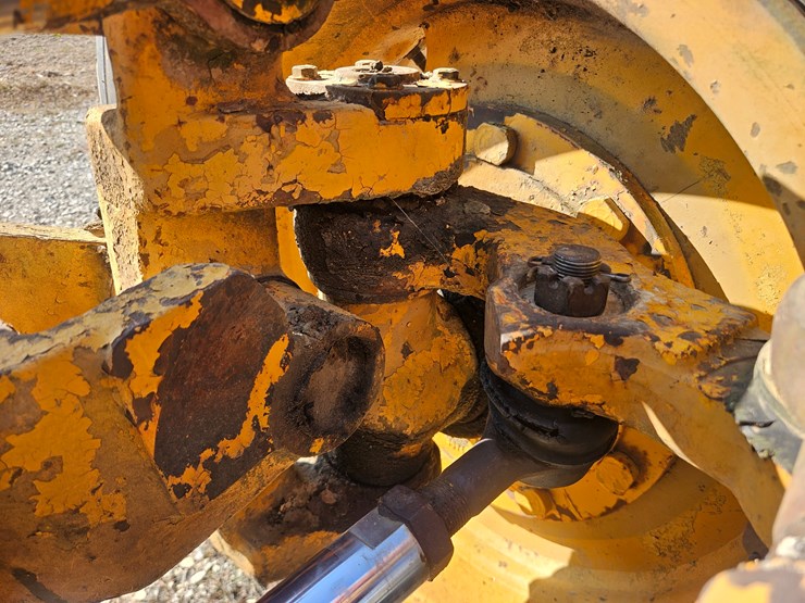 1985-fiat-allis-fg75-image-92