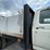 1994-ford-f700-image-30