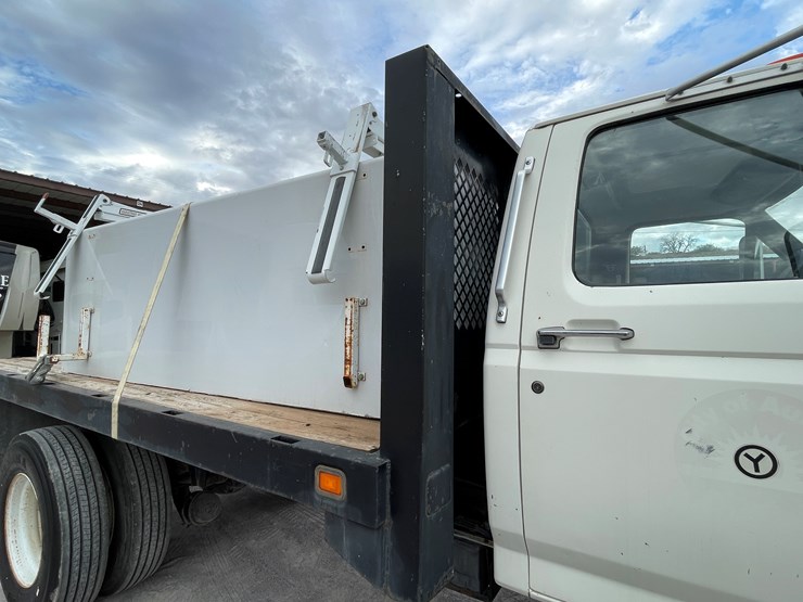 1994-ford-f700-image-30