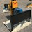 2025-new-holland-l213-image-5