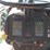 john-deere-4755-image-29