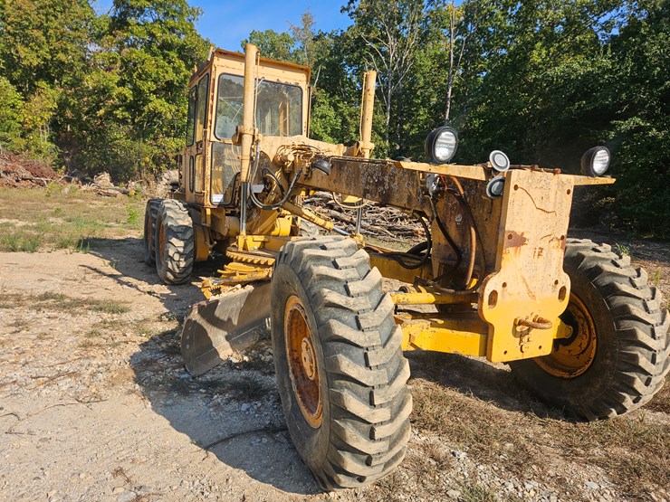 1985-fiat-allis-fg75-image-30