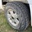 2006-chevrolet-silverado-image-6