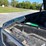 1984-chevrolet-silverado-image-58