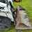 2020-bobcat-t590-image-9