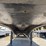 2019-utility-48'-flatbed-image-7