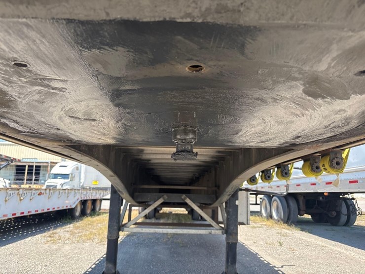 2019-utility-48'-flatbed-image-7