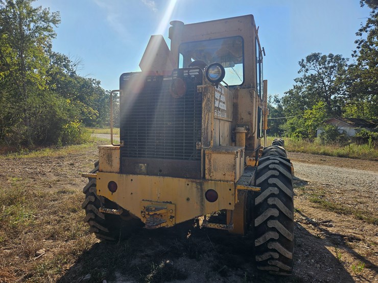 1985-fiat-allis-fg75-image-17