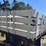 2003-ford-f450-xl-image-35