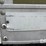 2005-utility-reefer-trailer-image-13