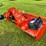 kuhn-hrb-252-image-2