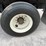 1994-ford-f700-image-9