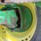 john-deere-8320-image-52