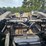 1999-king-trail-image-42
