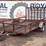 utility-flatbed-image-1