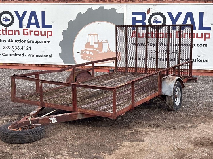 utility-flatbed-image-1