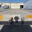 2019-utility-48'-flatbed-image-6