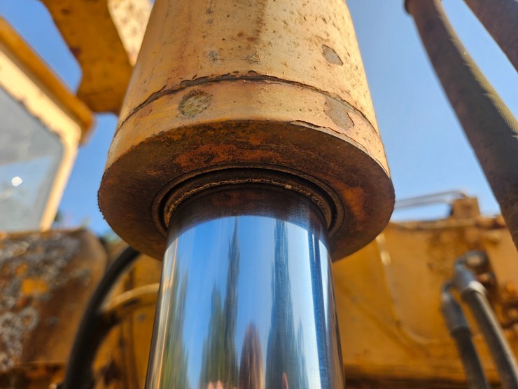 1985-fiat-allis-fg75-image-71