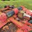 bush-hog-3210-image-6