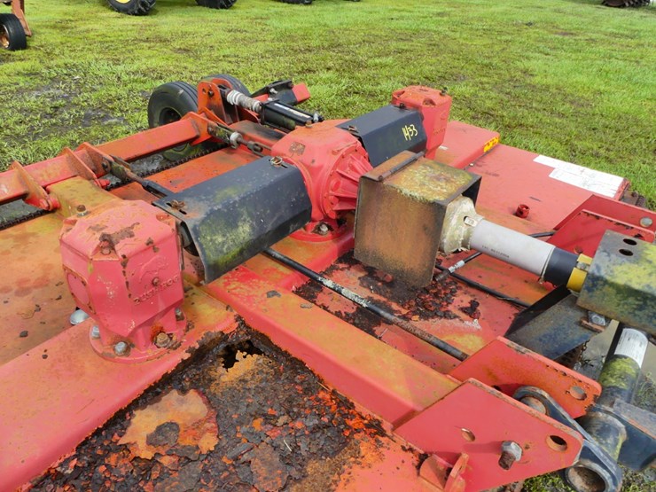 bush-hog-3210-image-6