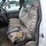1999-chevrolet-3500hd-image-16
