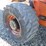 2013-jlg-800a-image-13