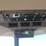 john-deere-4755-image-35
