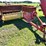 new-holland-565-image-1