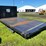 pj-flatbed-image-2