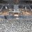 2006-ford-f350-image-9