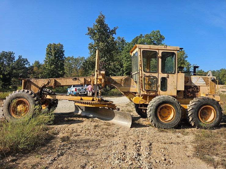 1985-fiat-allis-fg75-image-7