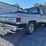 1984-chevrolet-silverado-image-7