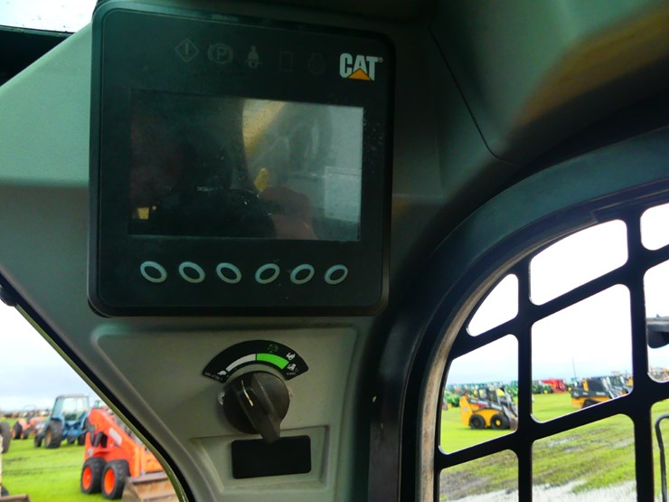 caterpillar-289d-image-15
