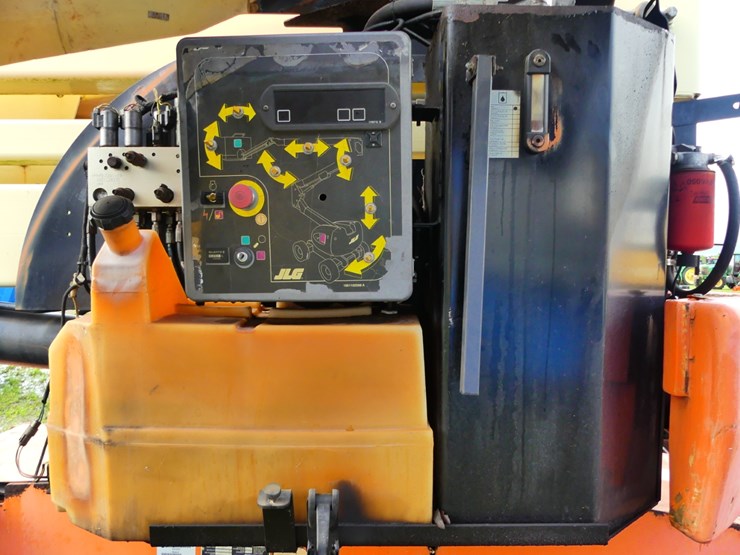 jlg-450aj-image-11
