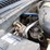 2006-chevrolet-3500-image-46