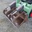 bobcat-553-image-7