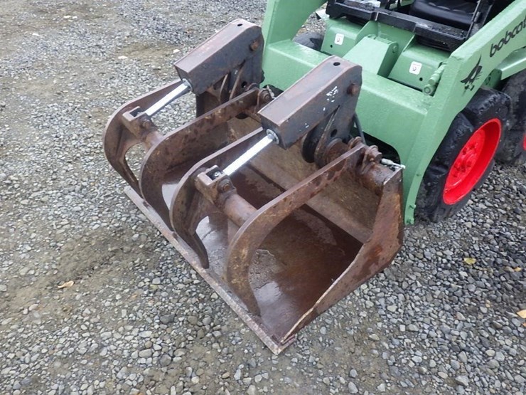 bobcat-553-image-7