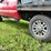 2002-ford-f350-image-7