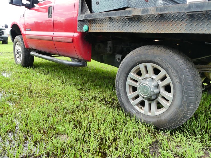2002-ford-f350-image-7