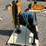 2025-new-holland-l213-image-4